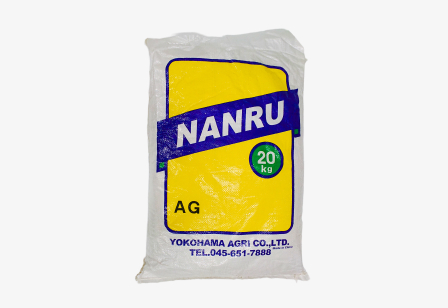 ナンラAG（20kg）